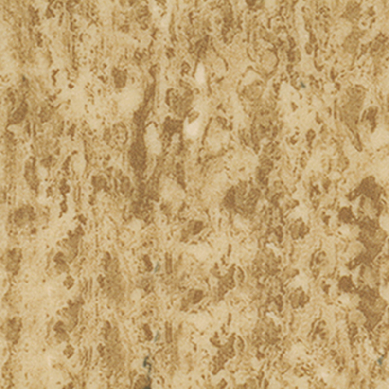 Trwała, heterogeniczna podłoga z nadrukiem