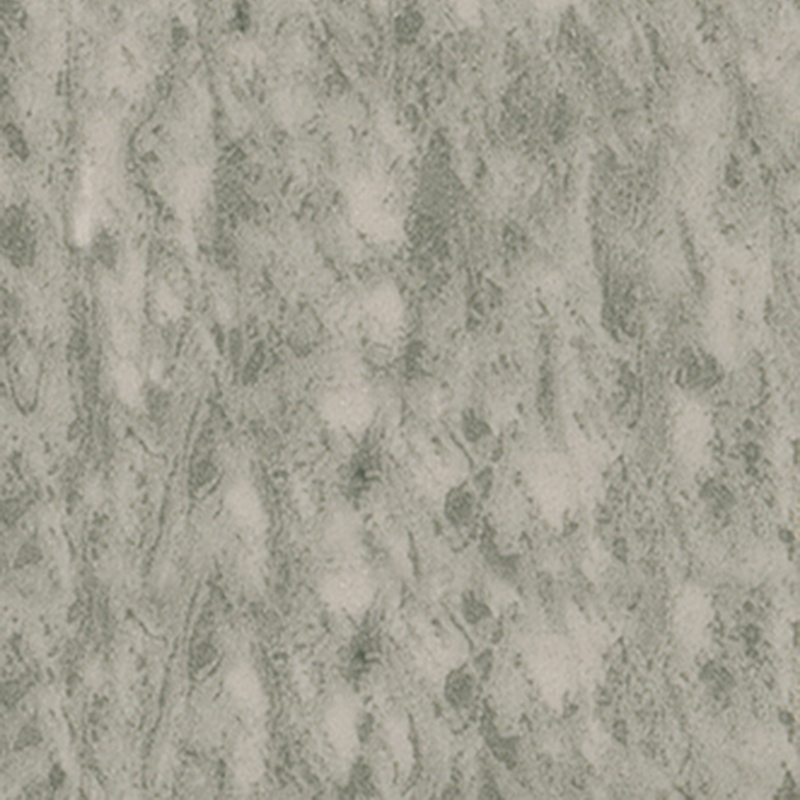 Trwała, heterogeniczna podłoga z nadrukiem