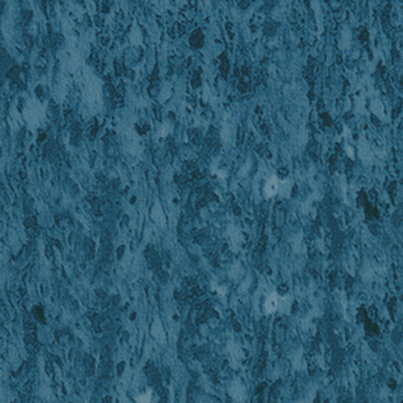 Trwała, heterogeniczna podłoga z nadrukiem