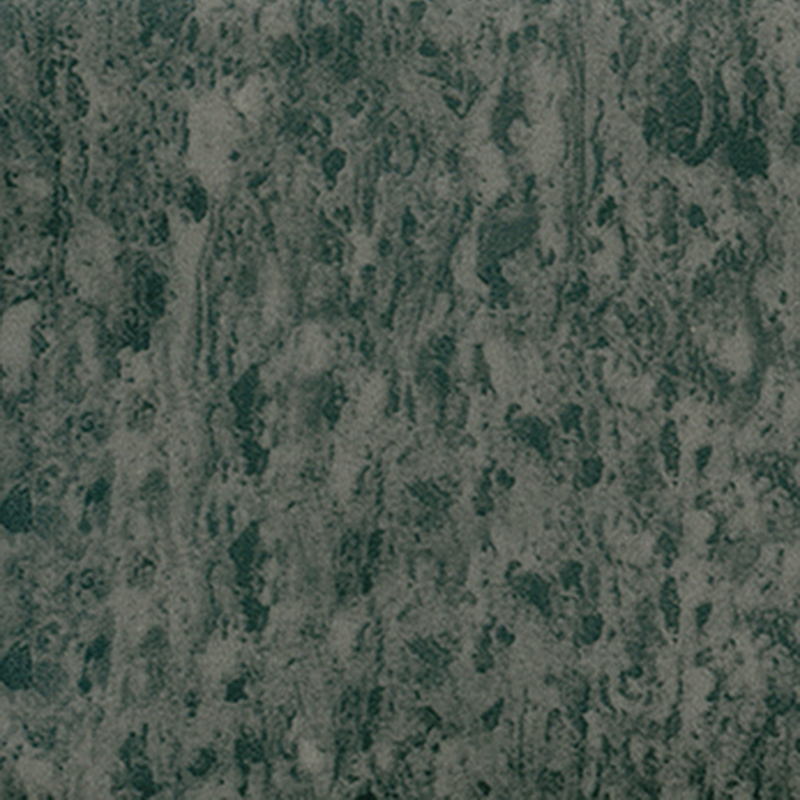 Trwała, heterogeniczna podłoga z nadrukiem