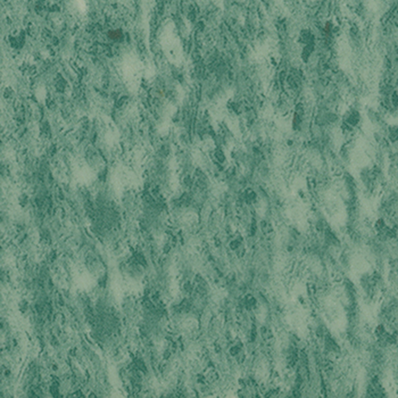 Trwała, heterogeniczna podłoga z nadrukiem