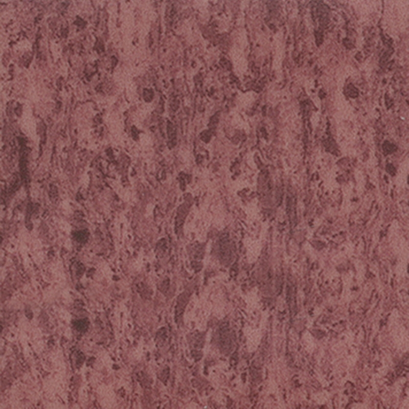 Trwała, heterogeniczna podłoga z nadrukiem