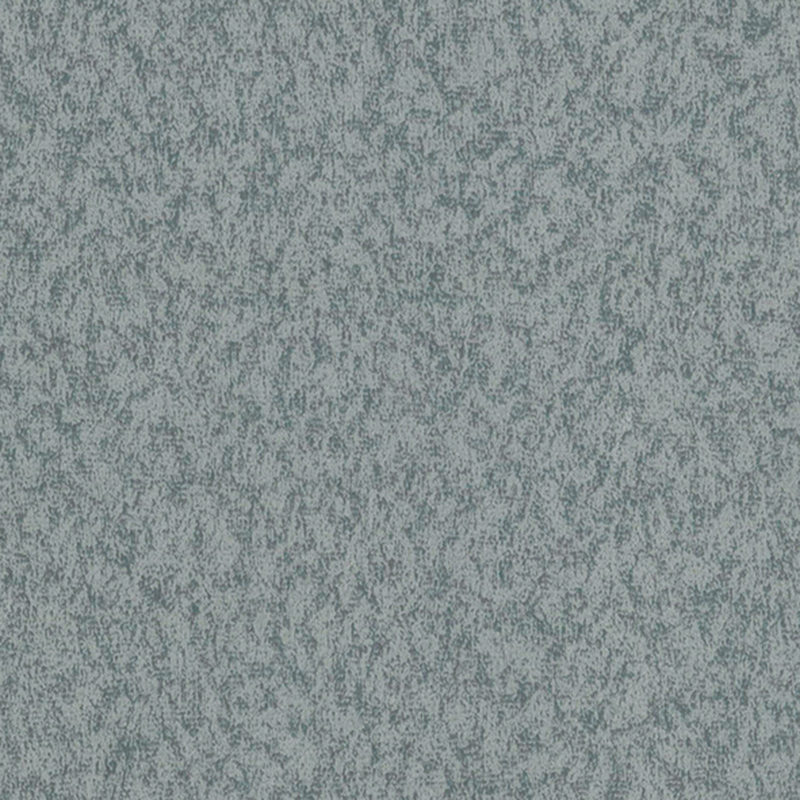 Odporne na ścieranie i plamy podłogi heterogeniczne