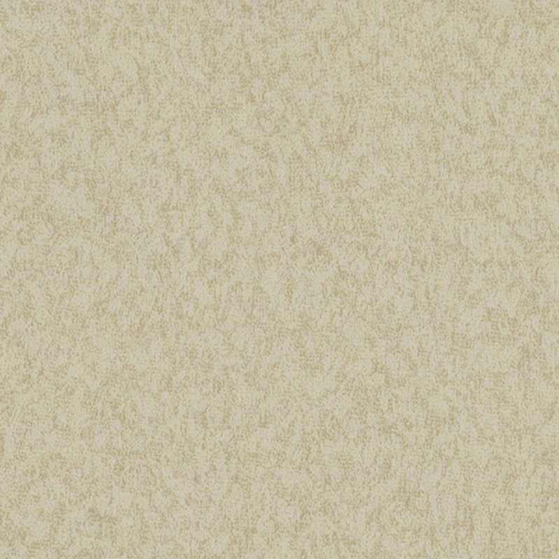 Odporne na ścieranie i plamy podłogi heterogeniczne