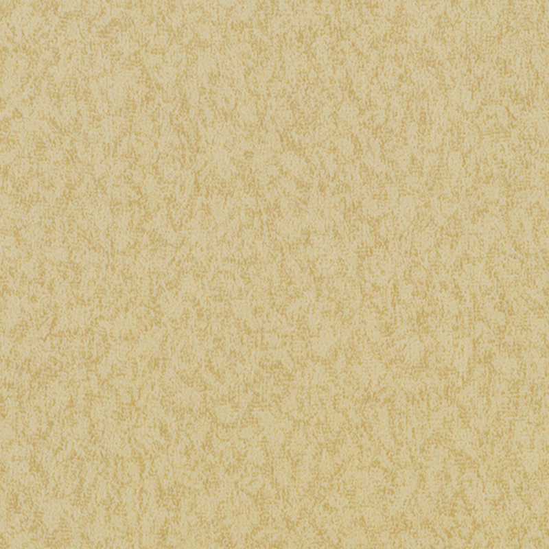 Odporne na ścieranie i plamy podłogi heterogeniczne