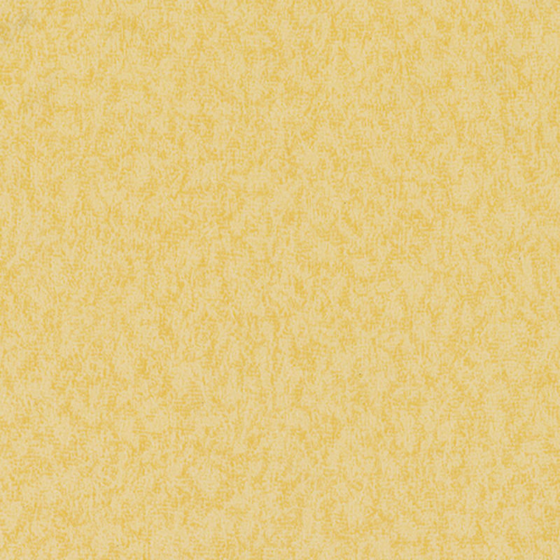 Odporne na ścieranie i plamy podłogi heterogeniczne