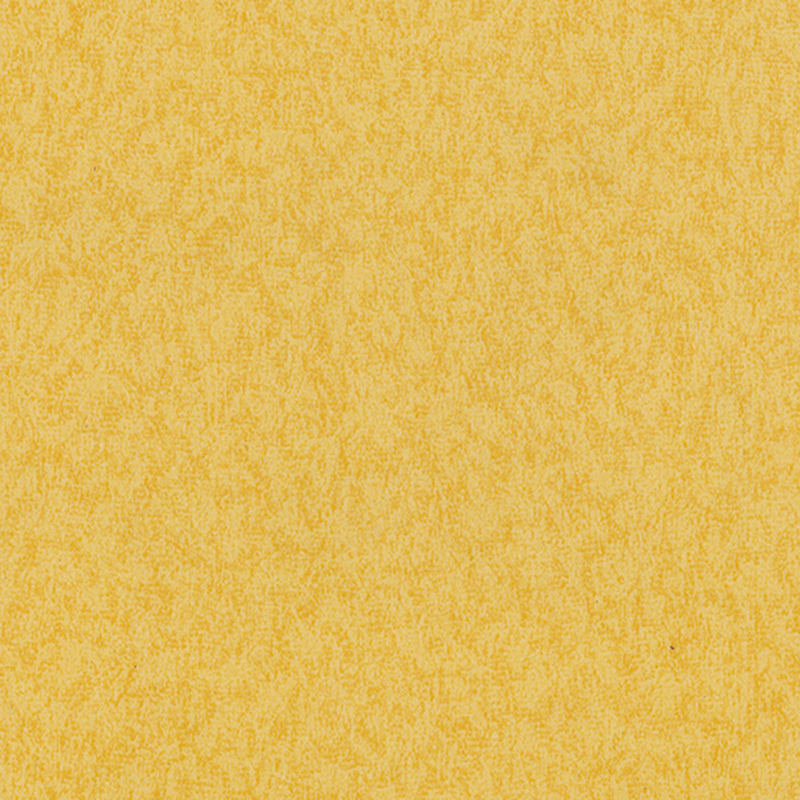 Odporne na ścieranie i plamy podłogi heterogeniczne