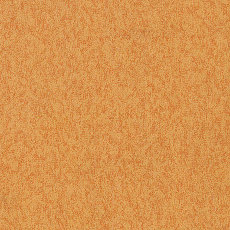 Odporne na ścieranie i plamy podłogi heterogeniczne