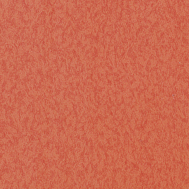 Odporne na ścieranie i plamy podłogi heterogeniczne