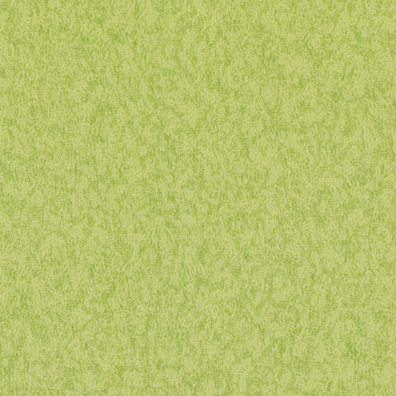 Odporne na ścieranie i plamy podłogi heterogeniczne