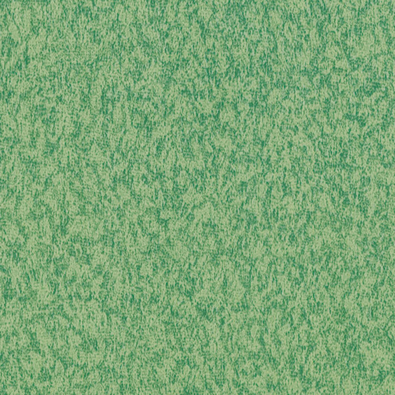 Odporne na ścieranie i plamy podłogi heterogeniczne