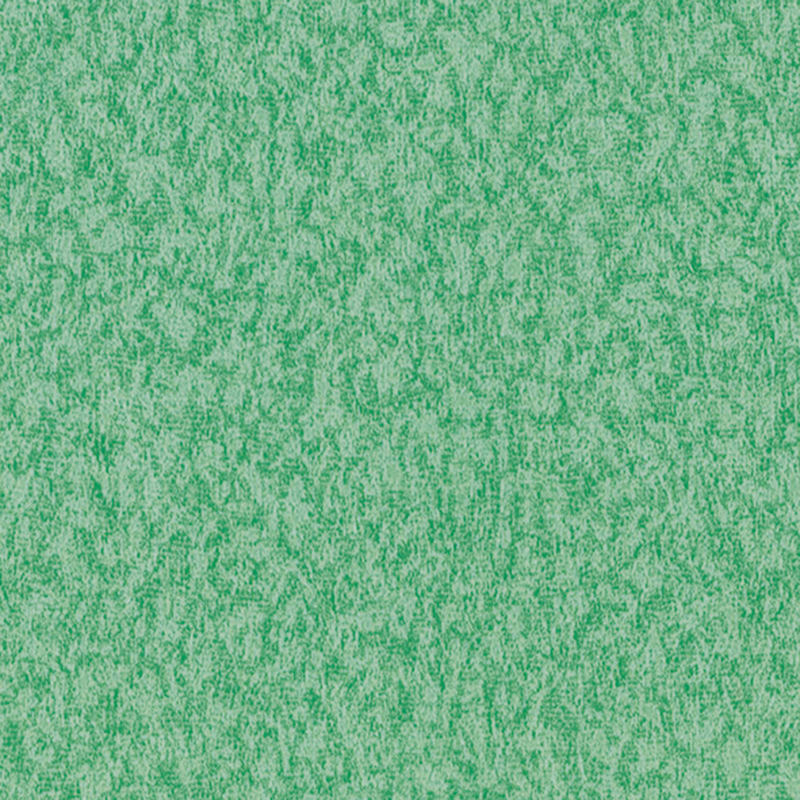 Odporne na ścieranie i plamy podłogi heterogeniczne