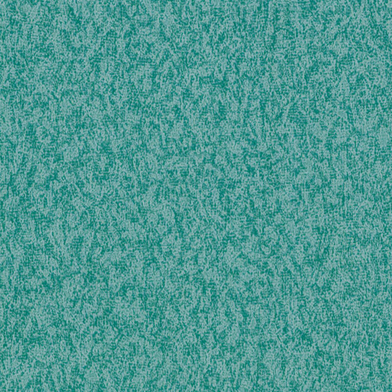 Odporne na ścieranie i plamy podłogi heterogeniczne