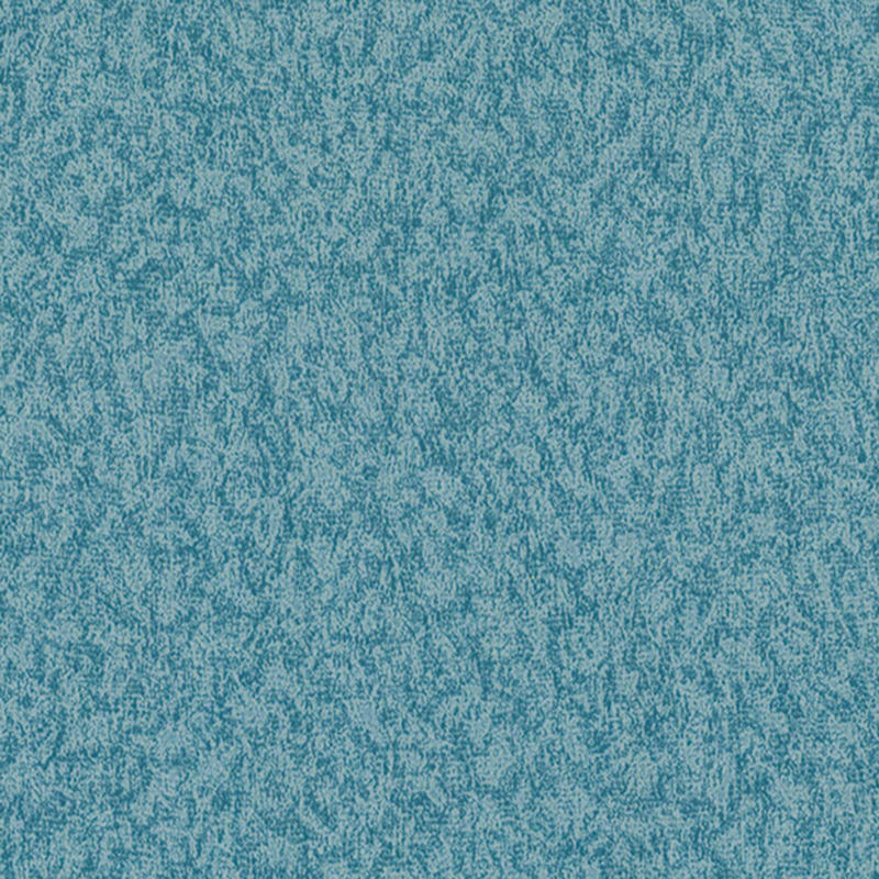 Odporne na ścieranie i plamy podłogi heterogeniczne