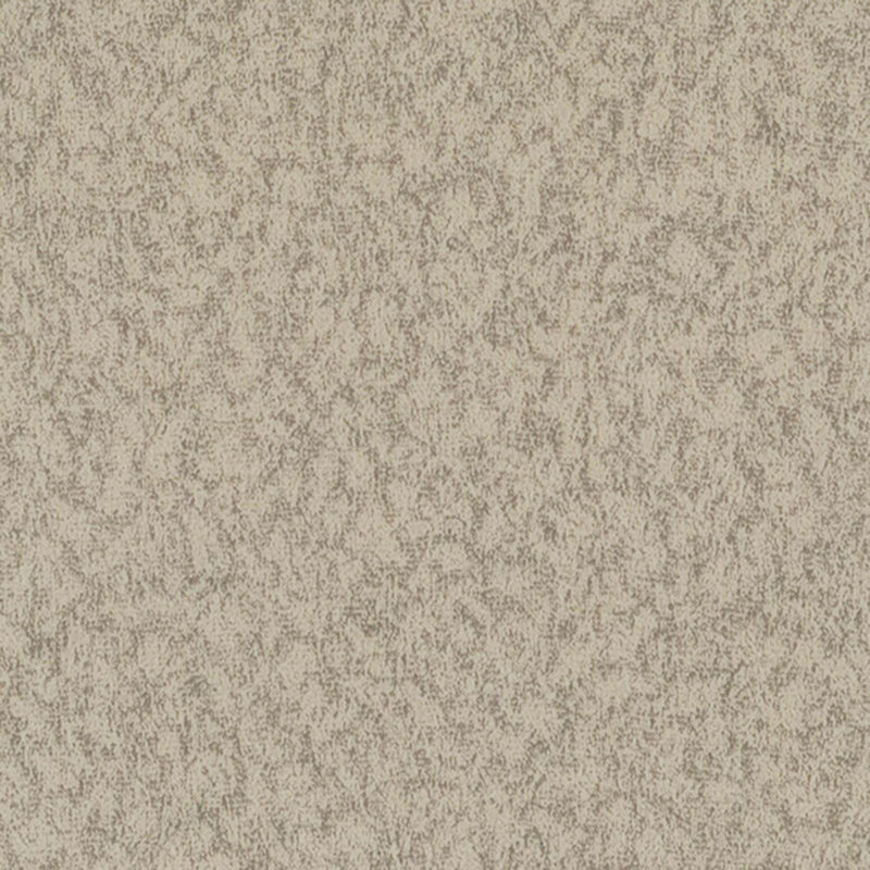 Odporne na ścieranie i plamy podłogi heterogeniczne