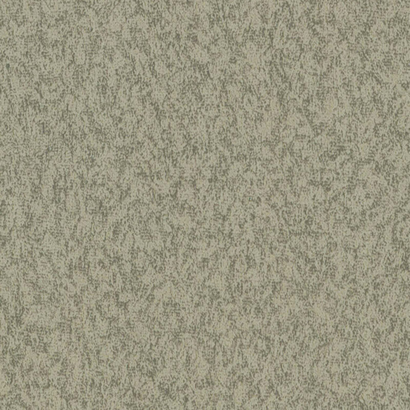 Odporne na ścieranie i plamy podłogi heterogeniczne