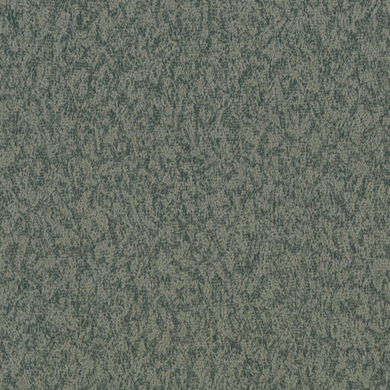 Odporne na ścieranie i plamy podłogi heterogeniczne