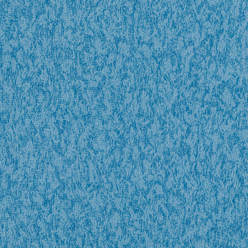 Odporne na ścieranie i plamy podłogi heterogeniczne