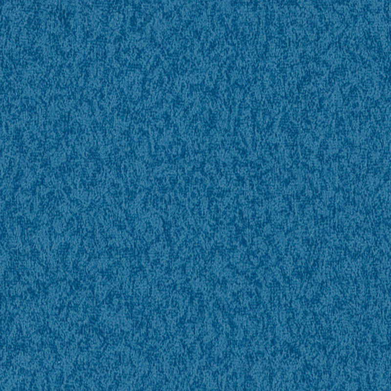 Odporne na ścieranie i plamy podłogi heterogeniczne