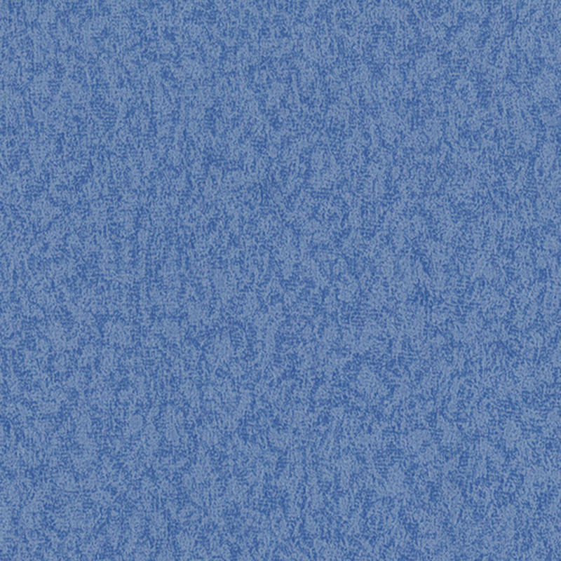 Odporne na ścieranie i plamy podłogi heterogeniczne