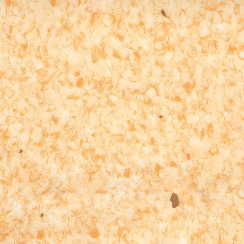 Podłogi heterogeniczne o wysokiej trwałości i odporności na plamy