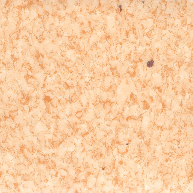 Podłogi heterogeniczne o wysokiej trwałości i odporności na plamy