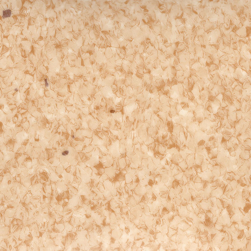 Podłogi heterogeniczne o wysokiej trwałości i odporności na plamy