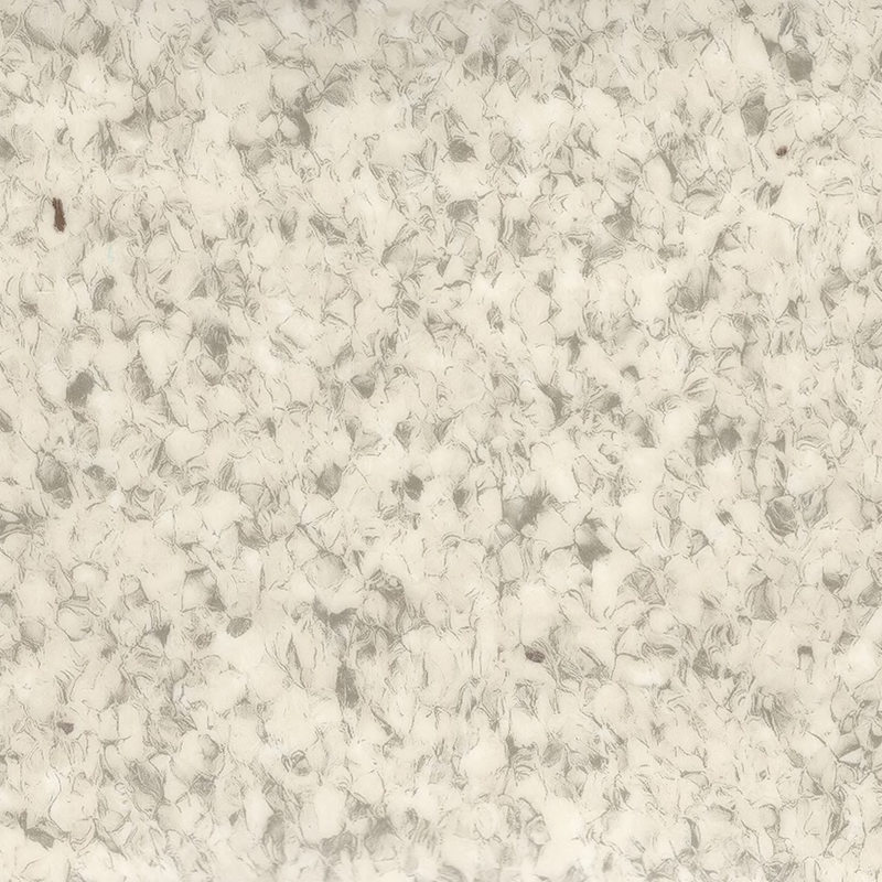 Podłogi heterogeniczne o wysokiej trwałości i odporności na plamy