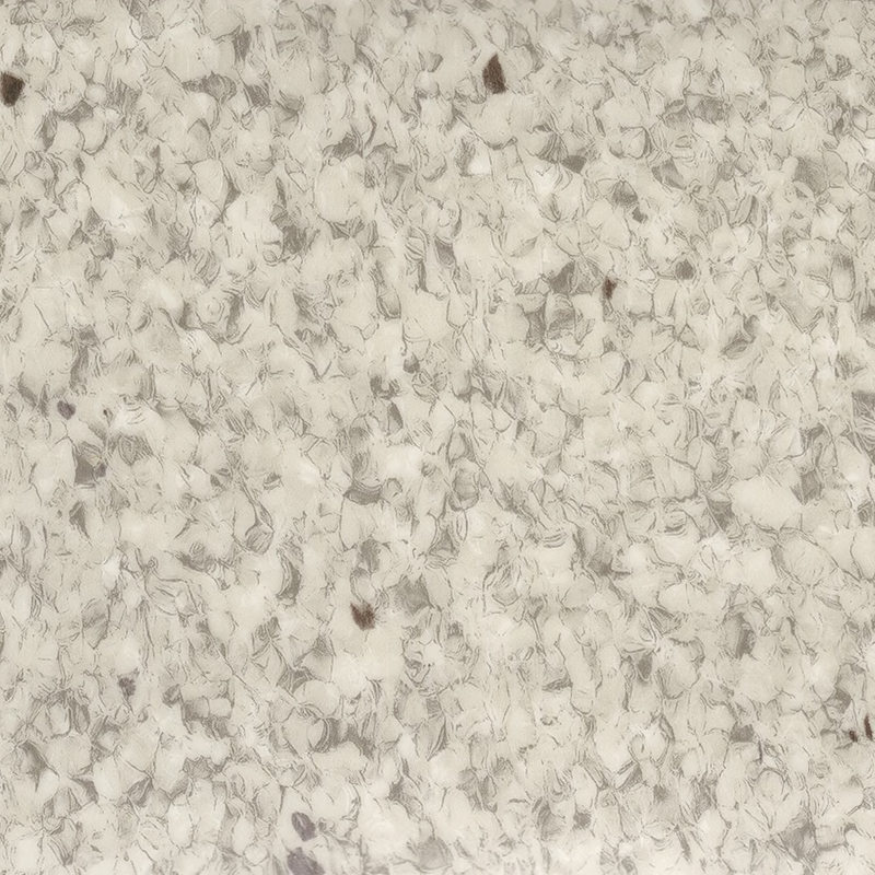 Podłogi heterogeniczne o wysokiej trwałości i odporności na plamy