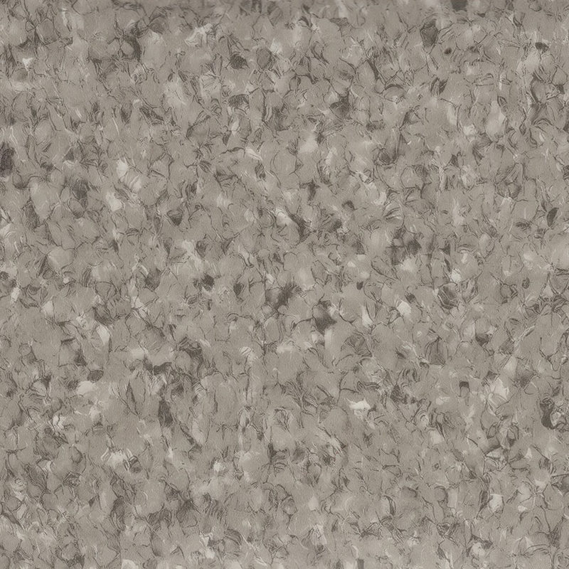 Podłogi heterogeniczne o wysokiej trwałości i odporności na plamy