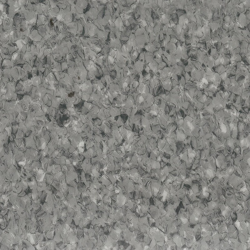 Podłogi heterogeniczne o wysokiej trwałości i odporności na plamy