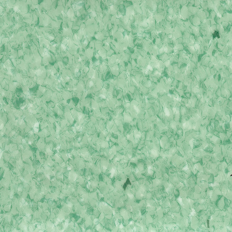 Podłogi heterogeniczne o wysokiej trwałości i odporności na plamy