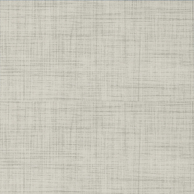 Łatwe czyszczenie i bezproblemowy montaż heterogenicznych podłóg