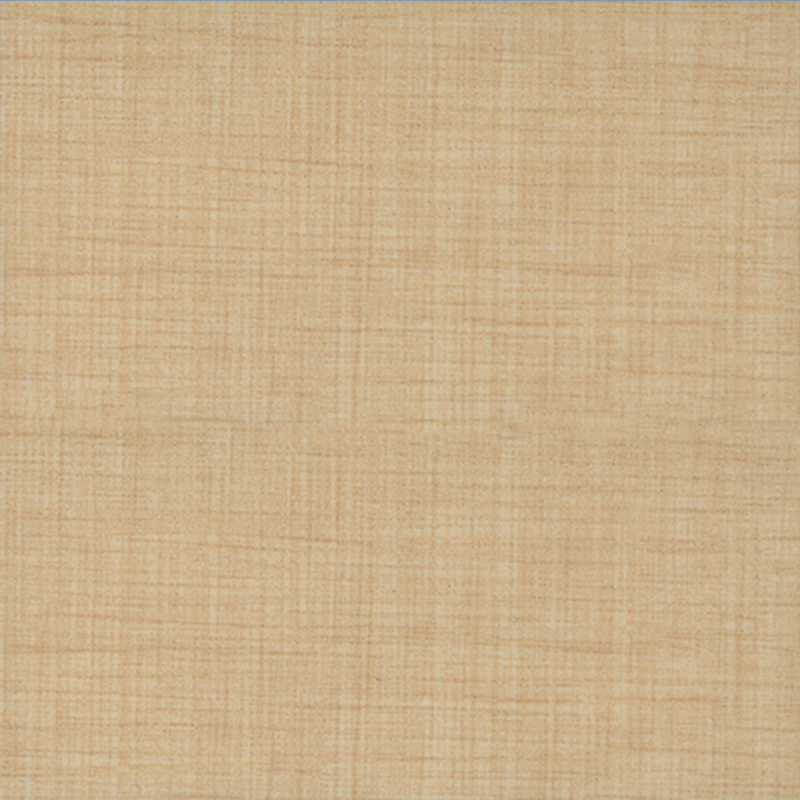 Łatwe czyszczenie i bezproblemowy montaż heterogenicznych podłóg