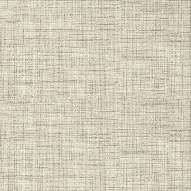 Łatwe czyszczenie i bezproblemowy montaż heterogenicznych podłóg