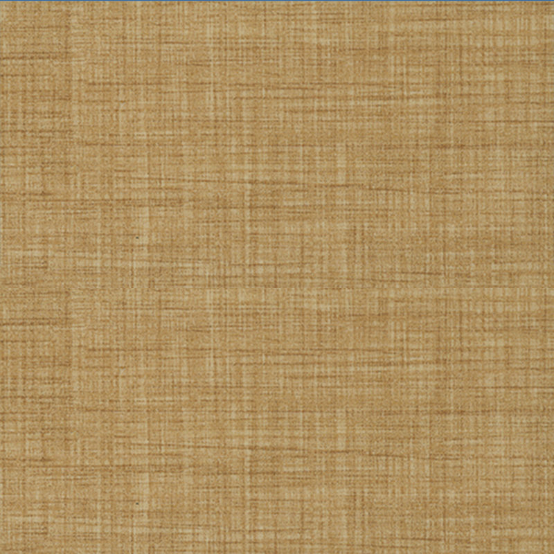 Łatwe czyszczenie i bezproblemowy montaż heterogenicznych podłóg