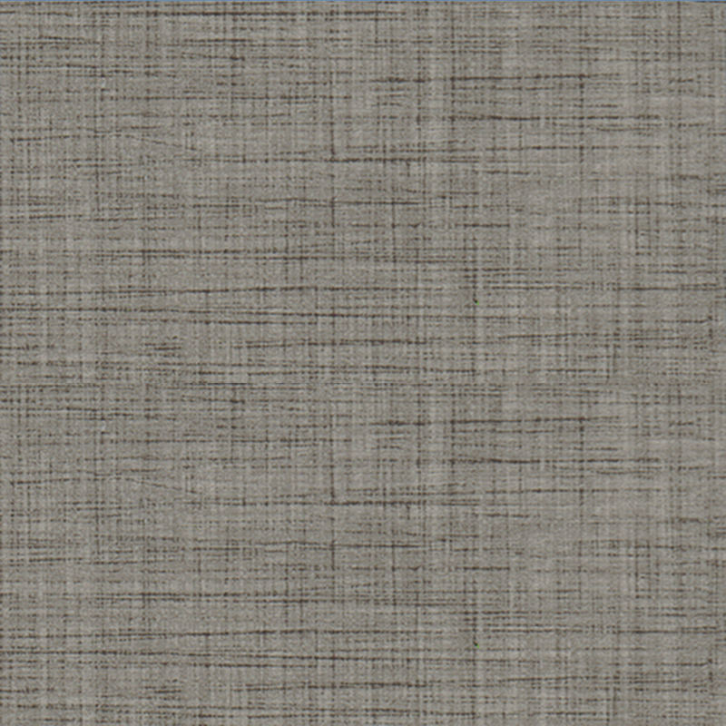 Łatwe czyszczenie i bezproblemowy montaż heterogenicznych podłóg