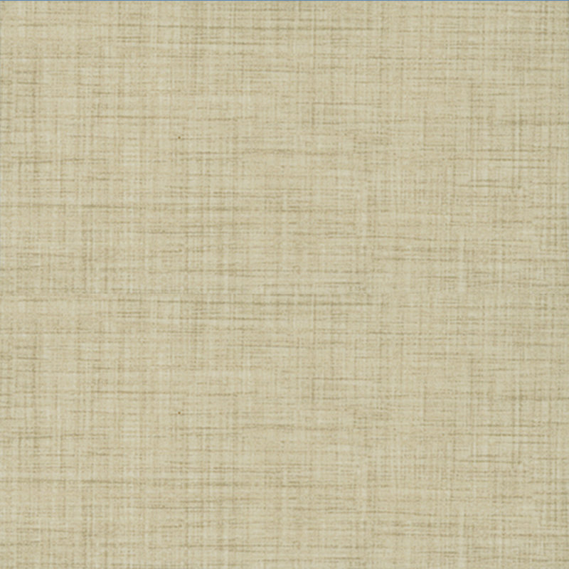 Łatwe czyszczenie i bezproblemowy montaż heterogenicznych podłóg