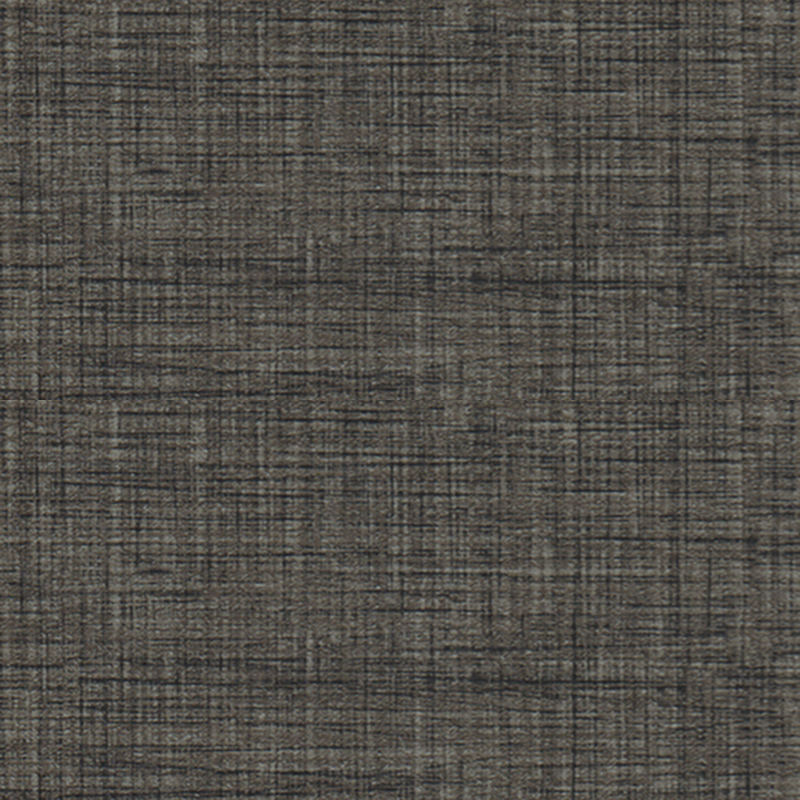 Łatwe czyszczenie i bezproblemowy montaż heterogenicznych podłóg