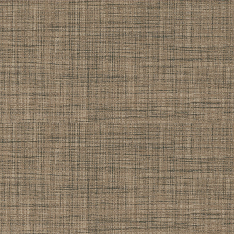 Łatwe czyszczenie i bezproblemowy montaż heterogenicznych podłóg