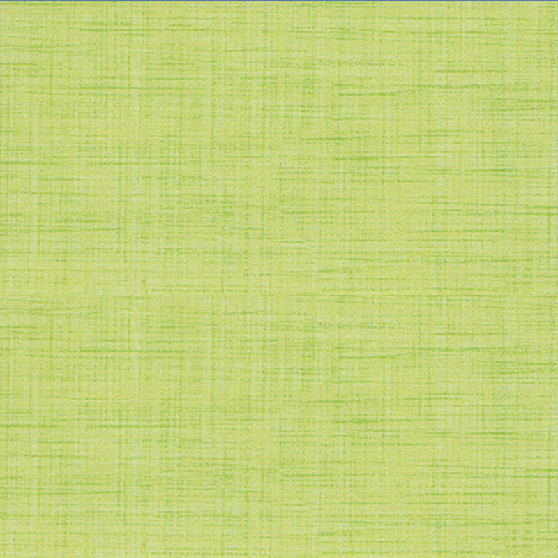 Łatwe czyszczenie i bezproblemowy montaż heterogenicznych podłóg