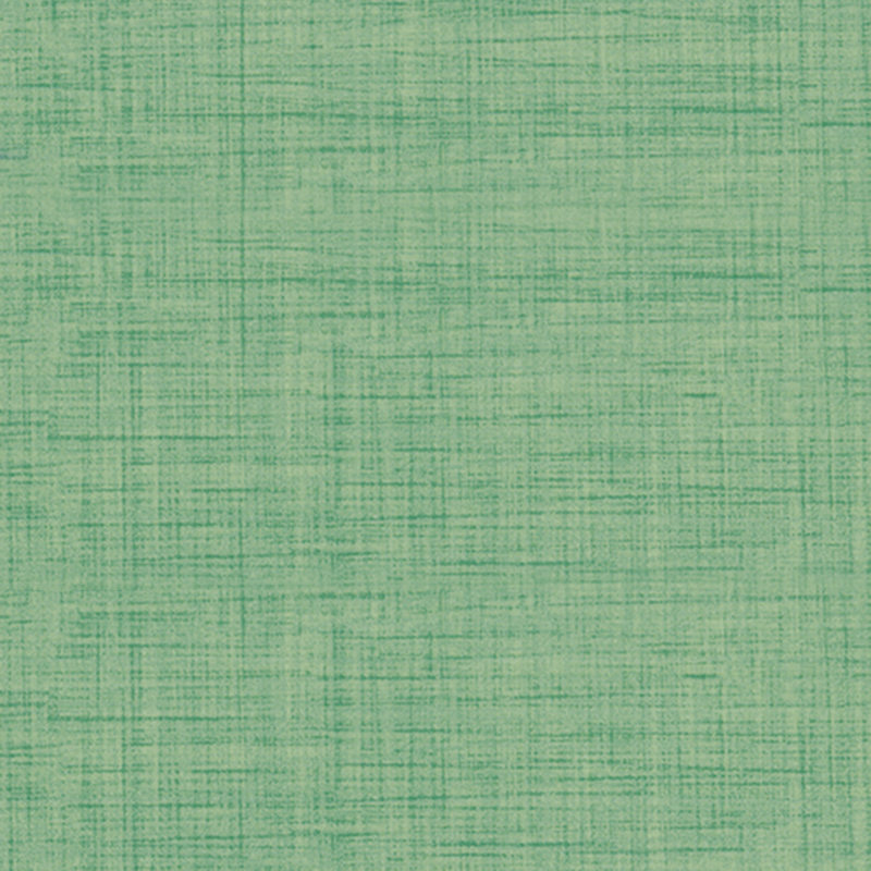 Łatwe czyszczenie i bezproblemowy montaż heterogenicznych podłóg