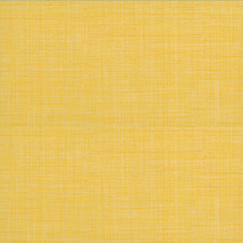 Łatwe czyszczenie i bezproblemowy montaż heterogenicznych podłóg