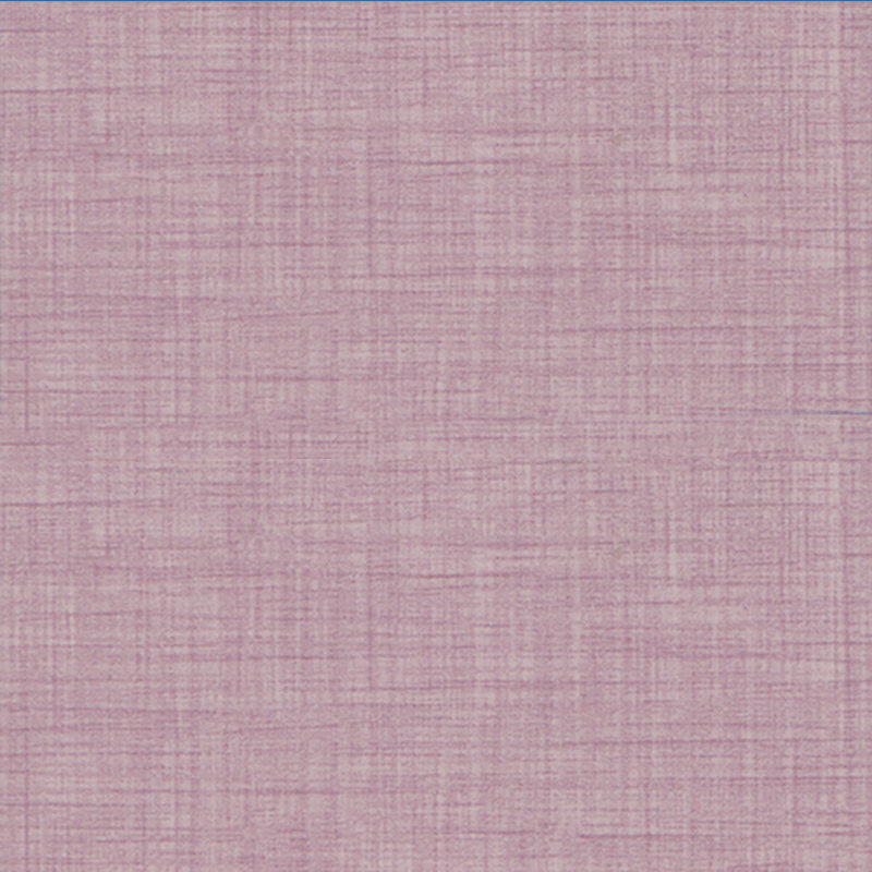 Łatwe czyszczenie i bezproblemowy montaż heterogenicznych podłóg