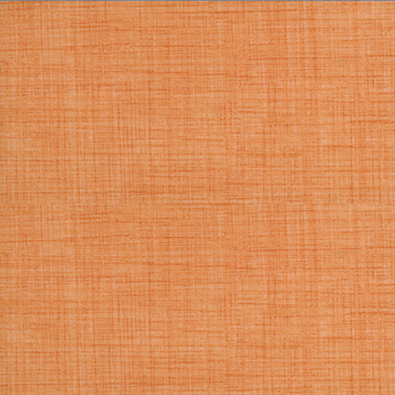 Łatwe czyszczenie i bezproblemowy montaż heterogenicznych podłóg