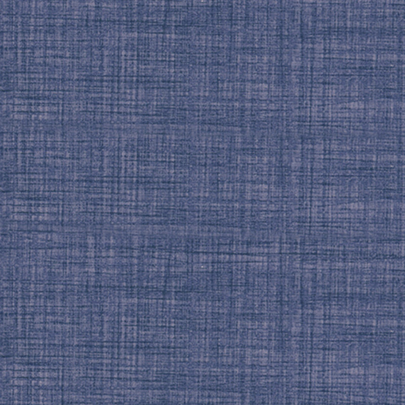 Łatwe czyszczenie i bezproblemowy montaż heterogenicznych podłóg