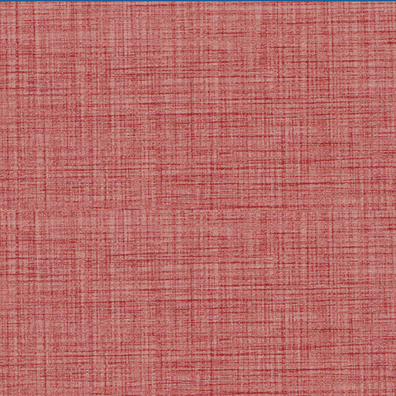 Łatwe czyszczenie i bezproblemowy montaż heterogenicznych podłóg