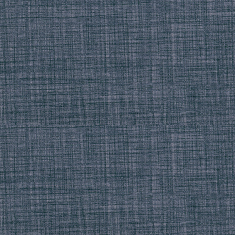 Łatwe czyszczenie i bezproblemowy montaż heterogenicznych podłóg