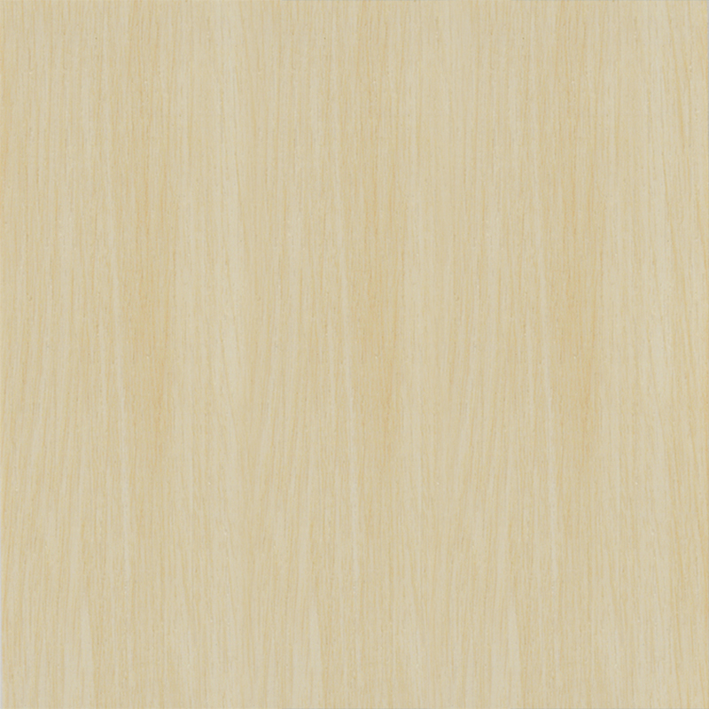 Ekologiczne, odporne na zużycie podłogi heterogeniczne