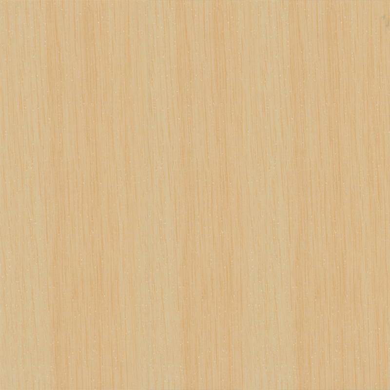 Ekologiczne, odporne na zużycie podłogi heterogeniczne